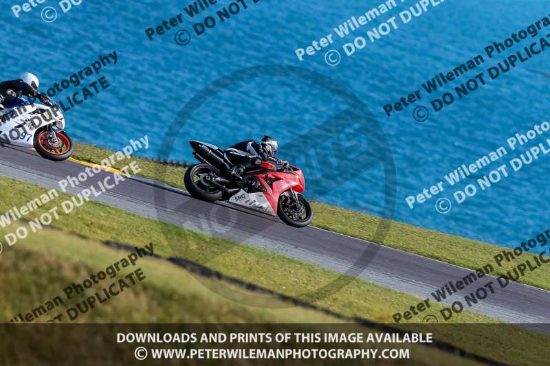 PJM Photography;anglesey no limits trackday;anglesey photographs;anglesey trackday photographs;enduro digital images;event digital images;eventdigitalimages;no limits trackdays;peter wileman photography;racing digital images;trac mon;trackday digital images;trackday photos;ty croes